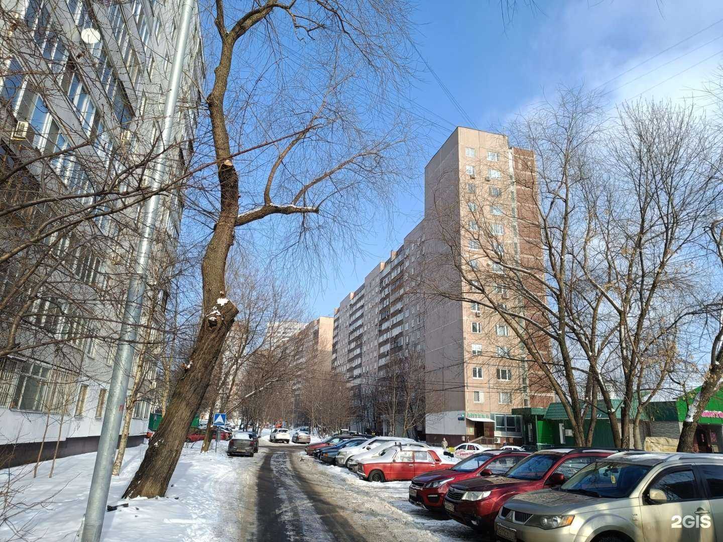 Отзывы на компанию Beauty Lab в Отрадном c фото - фотография 2 из 2