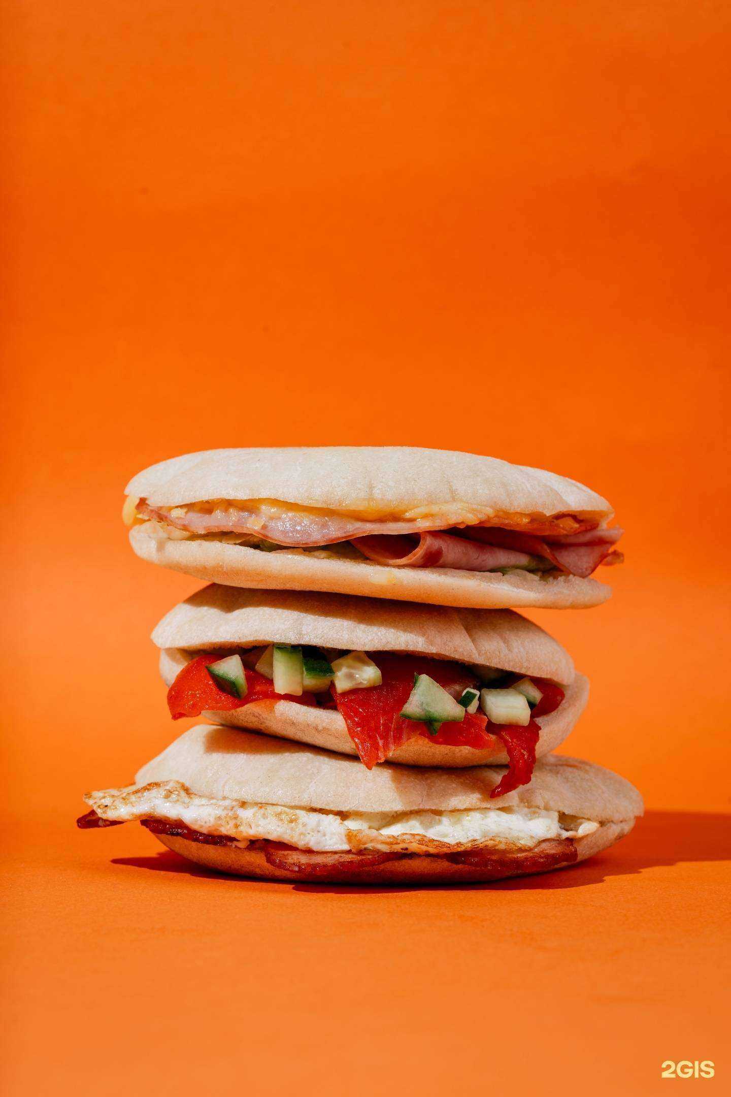 Отзывы на компанию Шавернись в г. Владивосток c фото