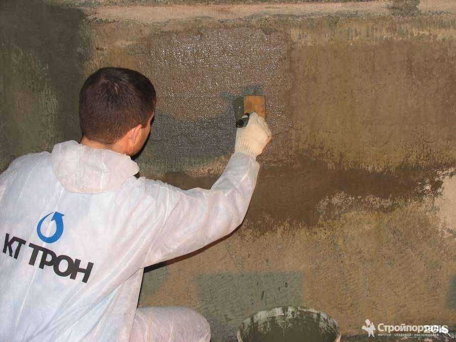 Отзывы на компанию РСТ в Архангельске c фото