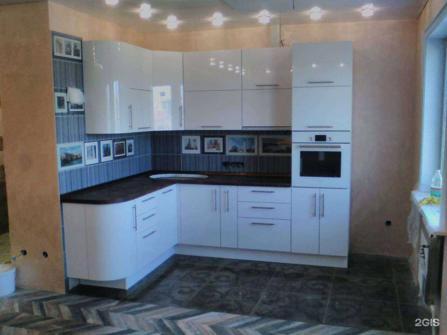 Отзывы на компанию Альт-мебель38 в Иркутске c фото