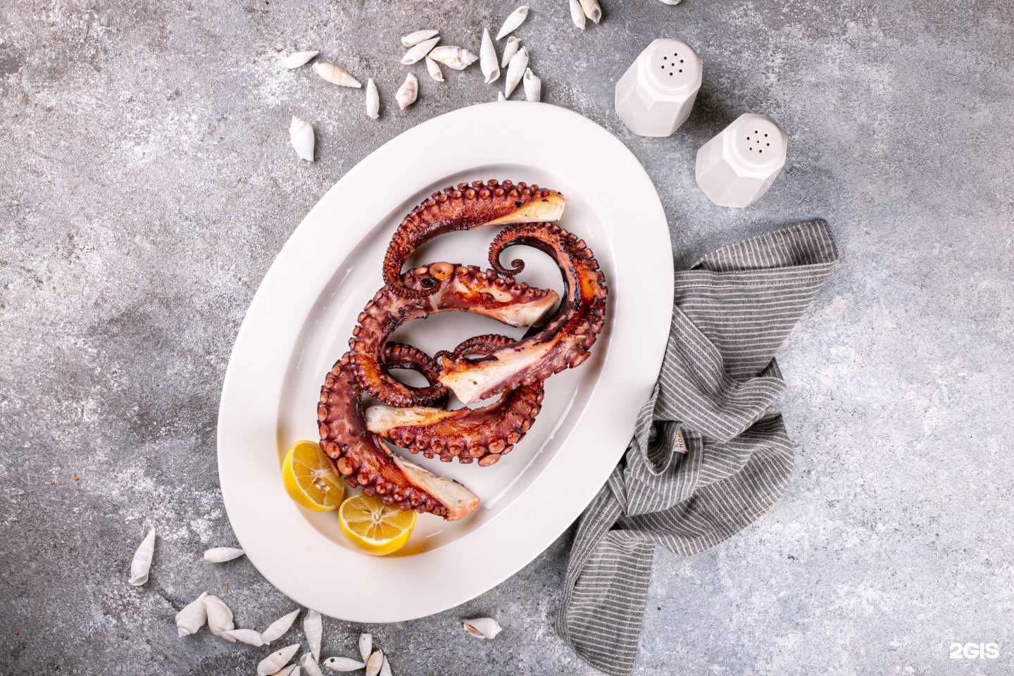 Отзывы на компанию More&More в Казани c фото