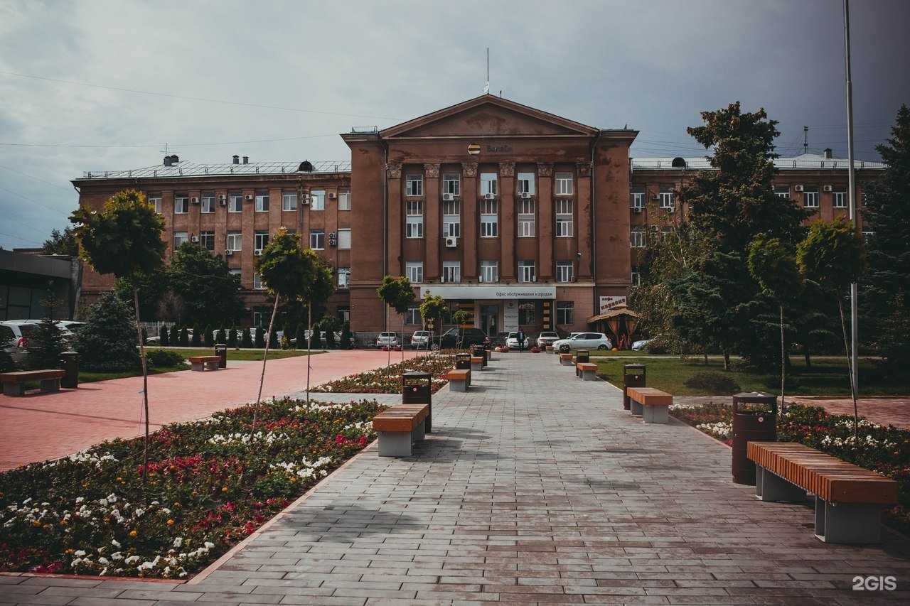 Отзывы на компанию ClickOn в Волгограде c фото - фотография 2 из 2