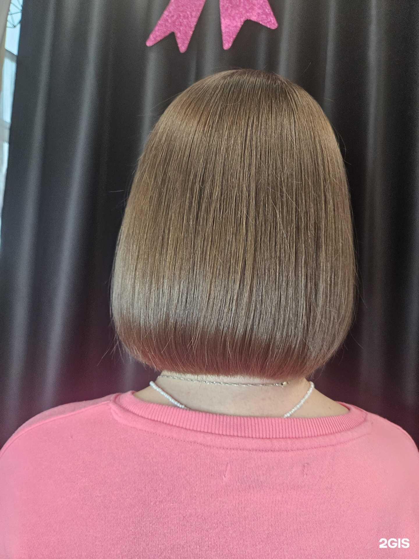 Отзывы на компанию Мнк в г. Ростов-на-Дону c фото