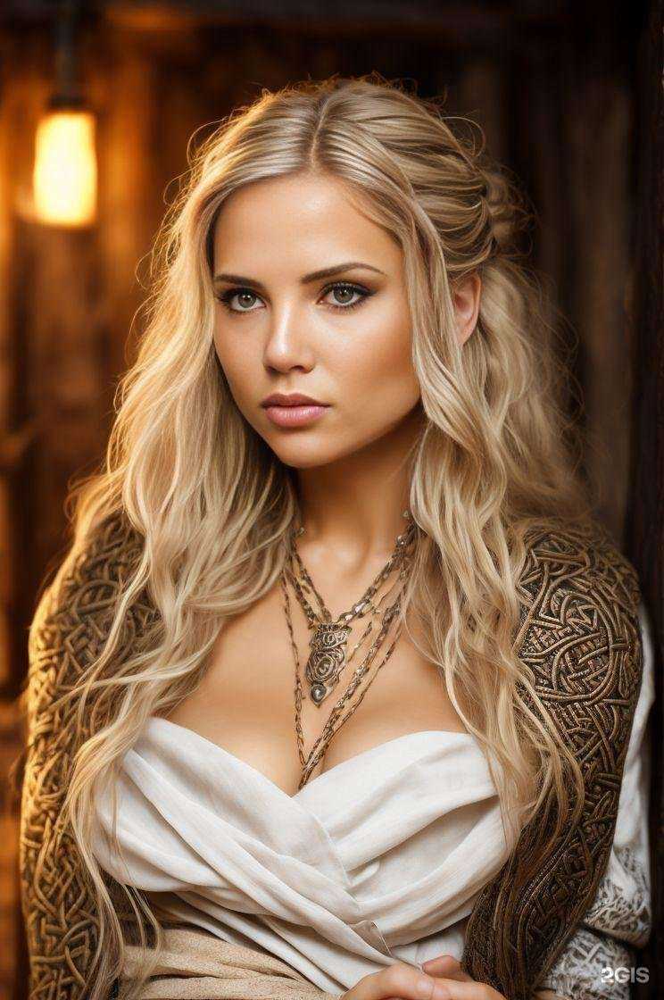 Отзывы на компанию Давай сфоткаемся!  в г. Екатеринбург c фото