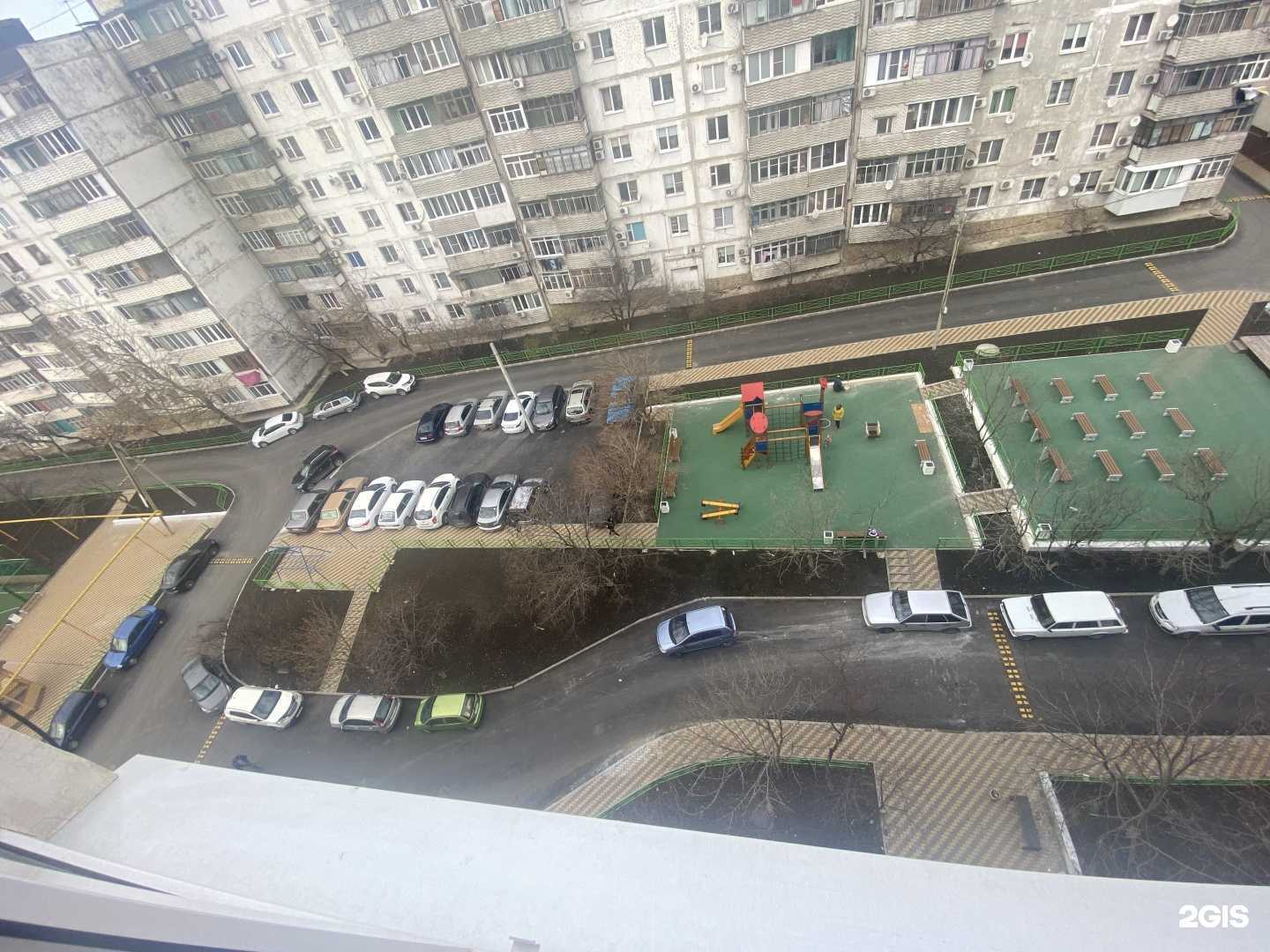 Отзывы на компанию Зенит-Чемпионика в Новороссийске c фото - фотография 2 из 2