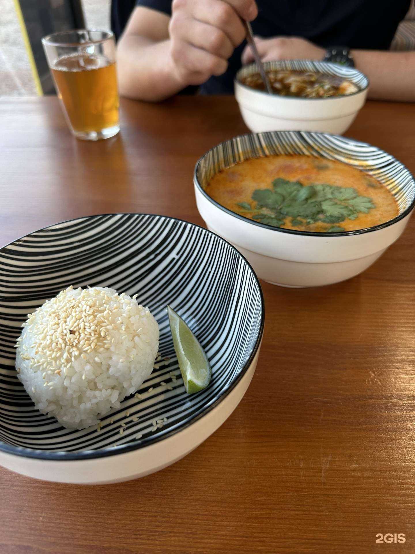 Отзывы на компанию Панда и гусь в Красноярске c фото