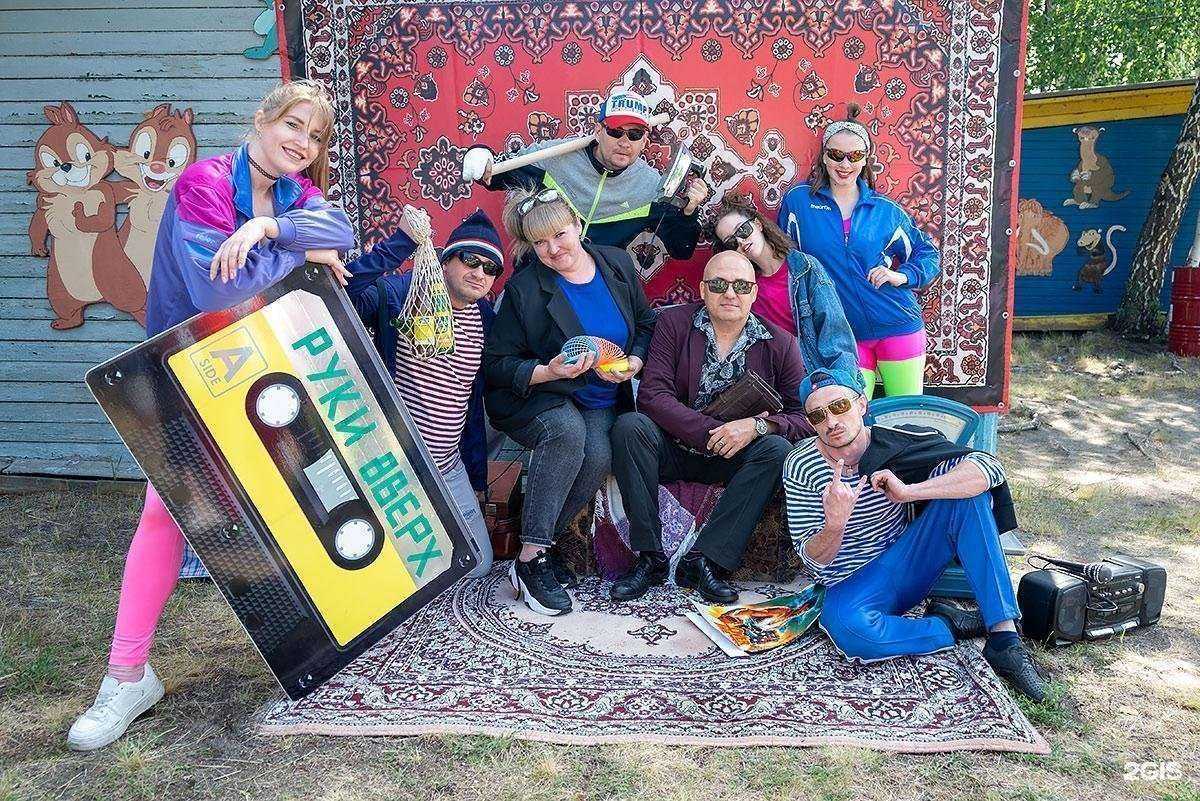 Отзывы на компанию Юничел в г. Алапаевск c фото