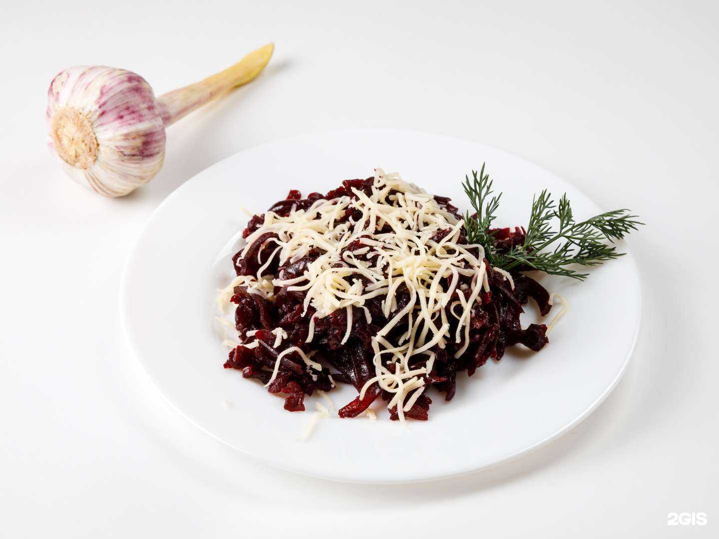 Отзывы на компанию БанкетовЪ в Тюмени c фото