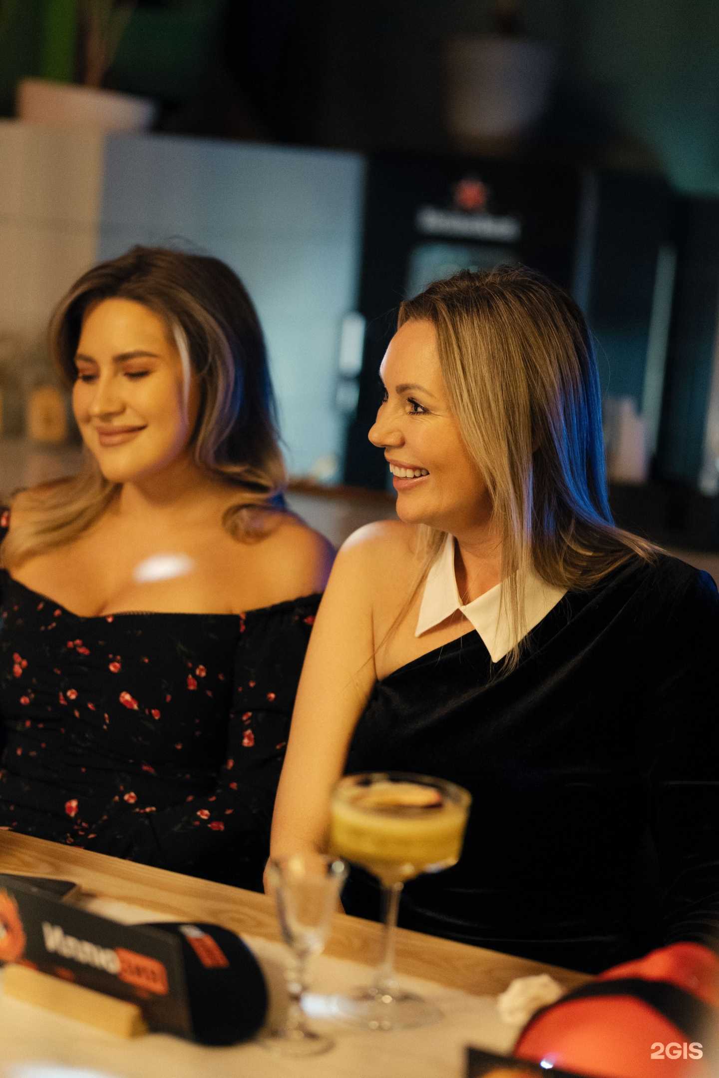 Отзывы на компанию Изи Мафия в Новосибирске c фото