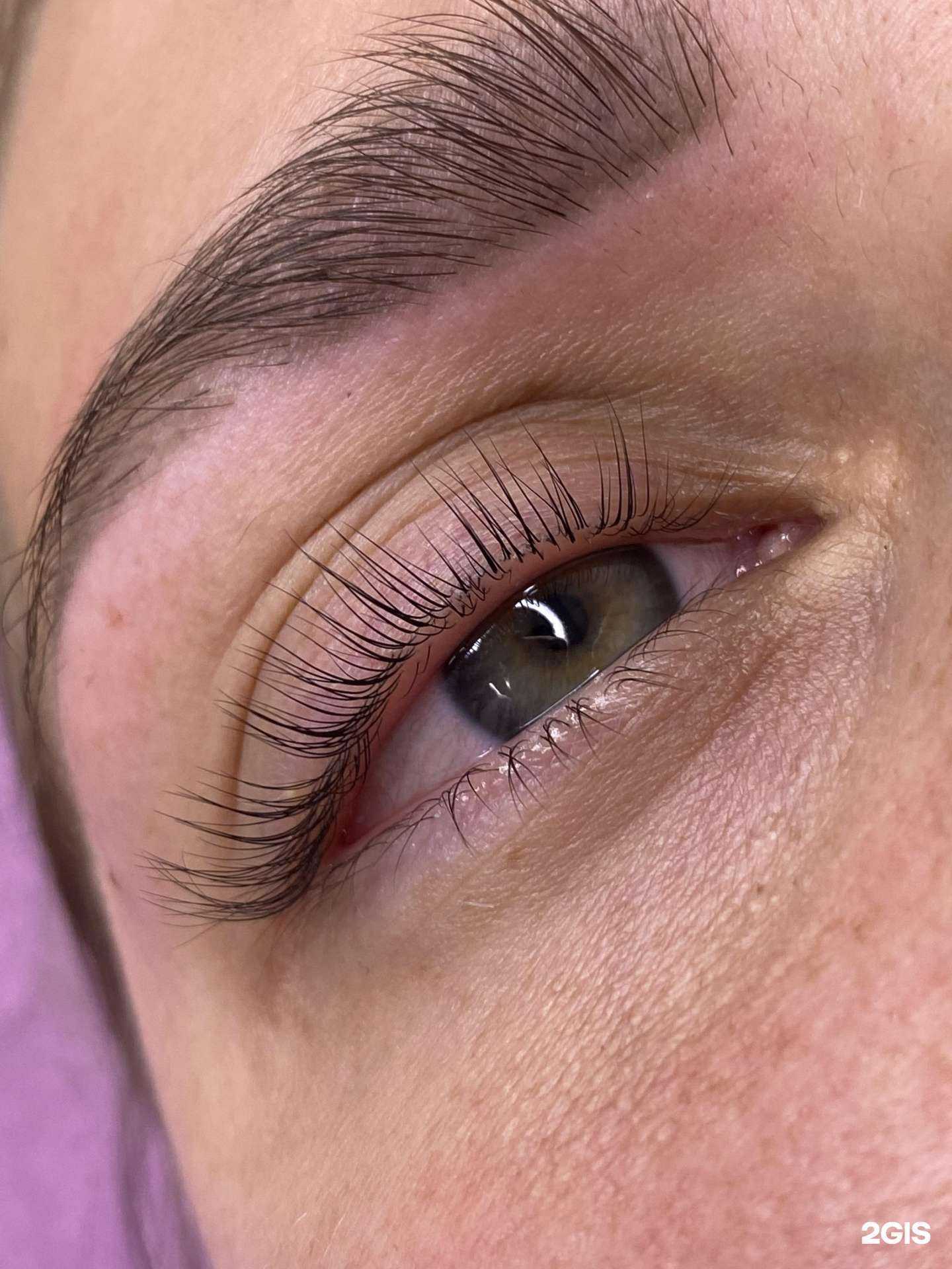 Отзывы на компанию DikunBrows в Южно-Сахалинске c фото