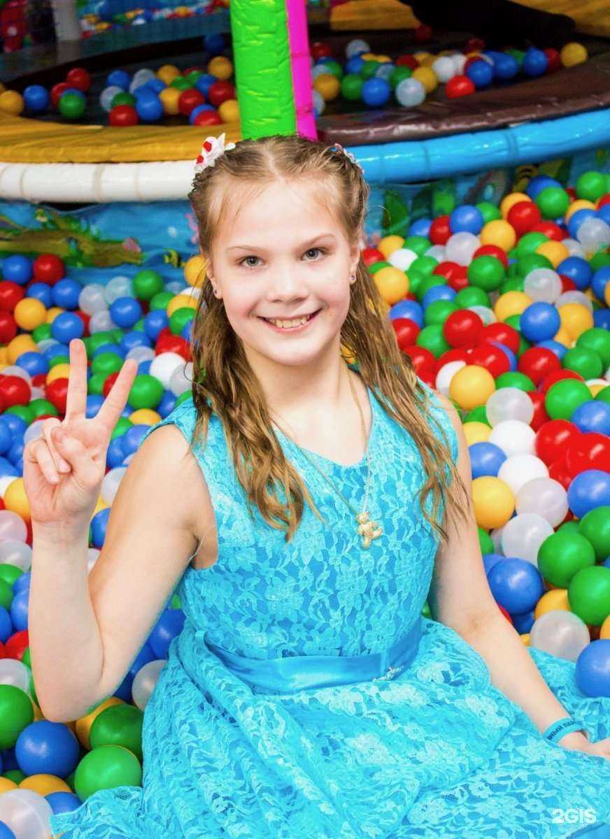 Отзывы на компанию Суперленд в г. Архангельск c фото