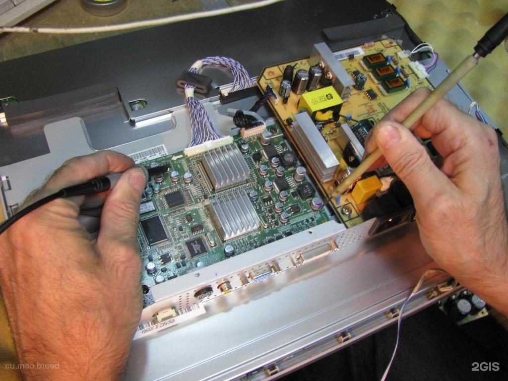 Отзывы на компанию Редгранд34 в Волгограде c фото