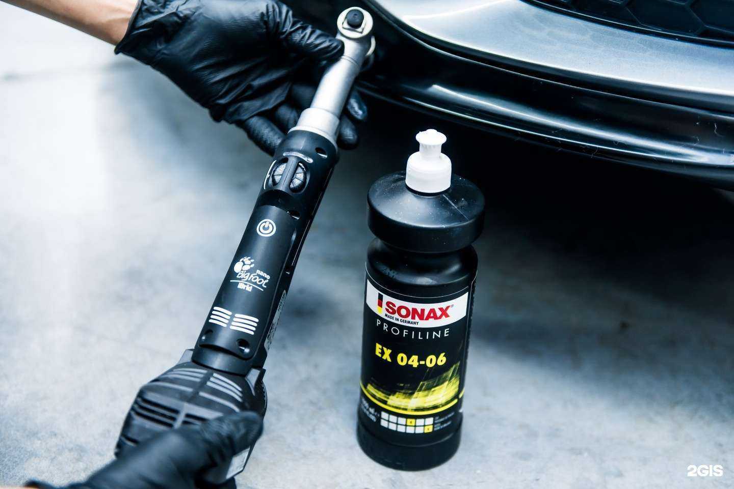 Отзывы на компанию Флотилия в г. Новосибирск c фото