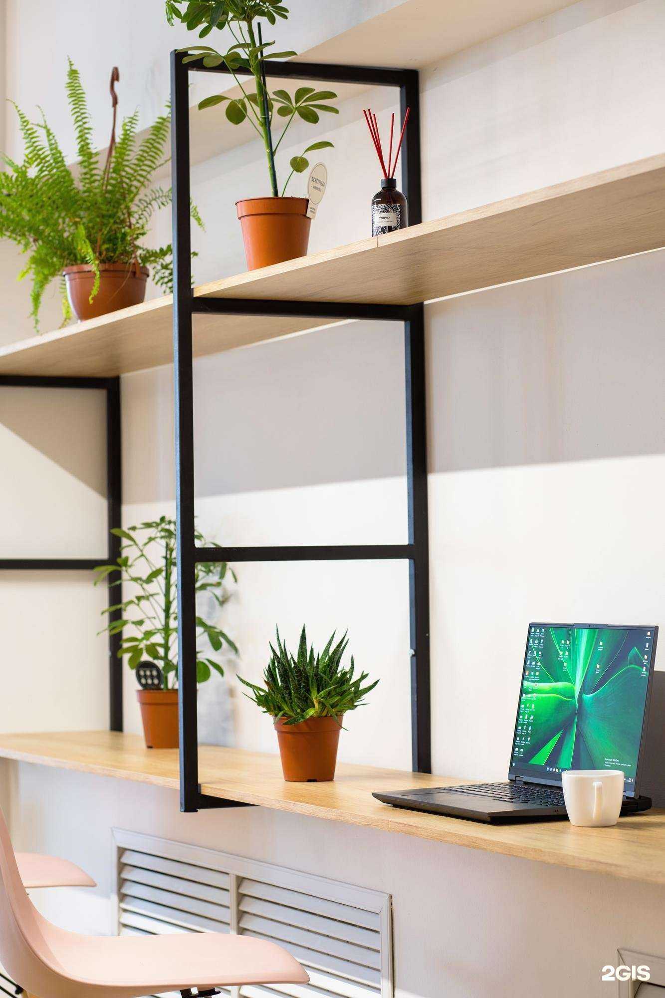 Отзывы на компанию Приморский в г. Владивосток c фото