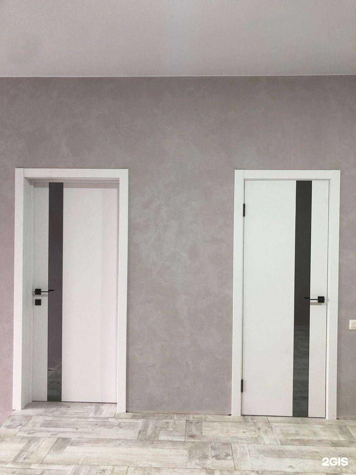 Отзывы на компанию Интерио в Краснодаре c фото