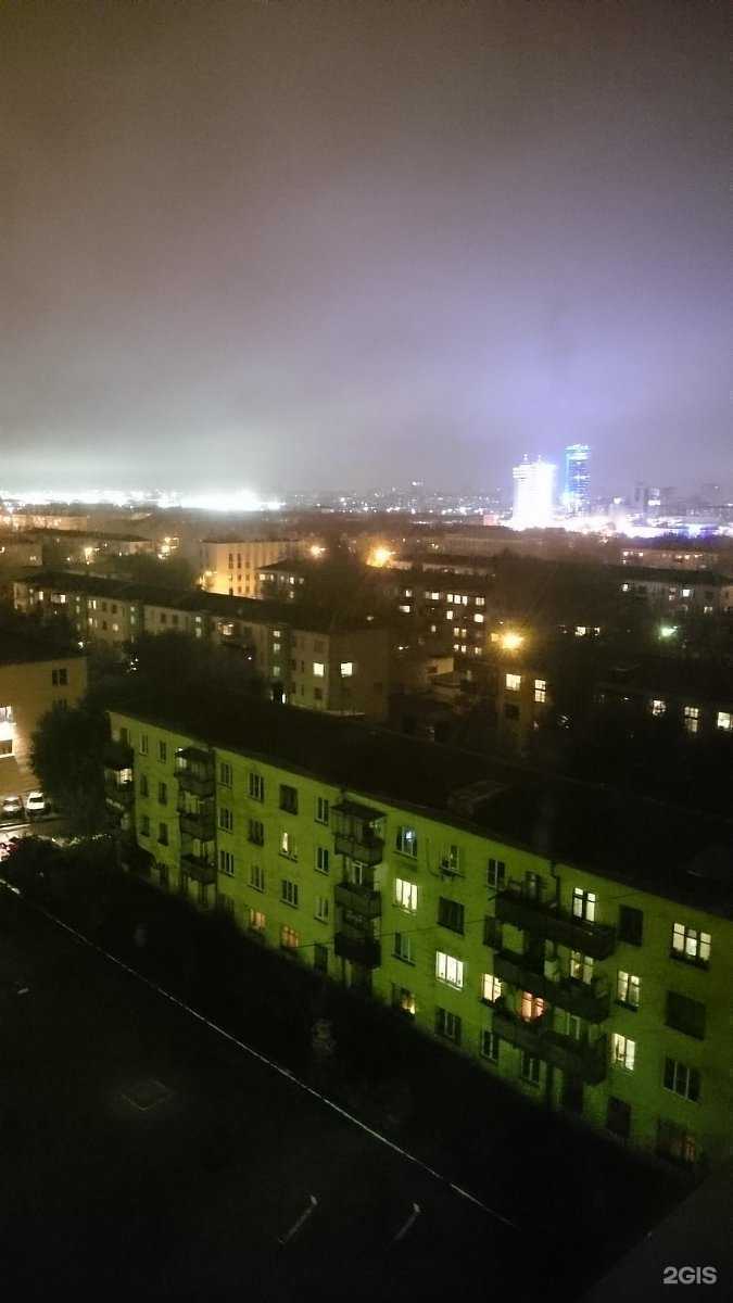 Отзывы на компанию Юником-Запад в г. Челябинск c фото