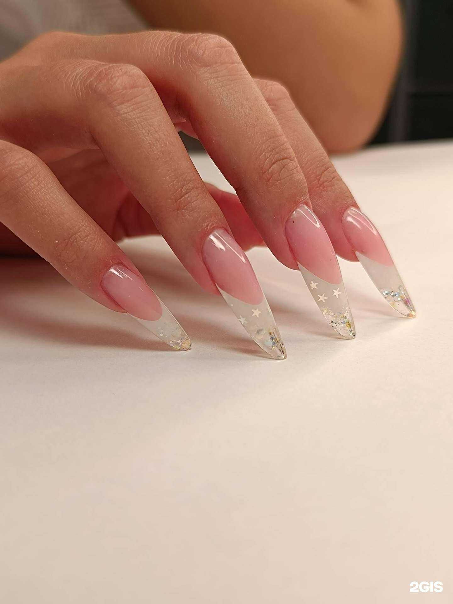 Отзывы на компанию Леди Ди  в Хабаровске c фото