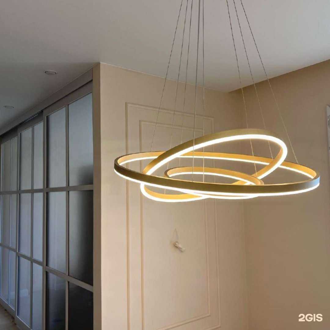 Отзывы на компанию АМК Сан-Рема+ в Иркутске c фото