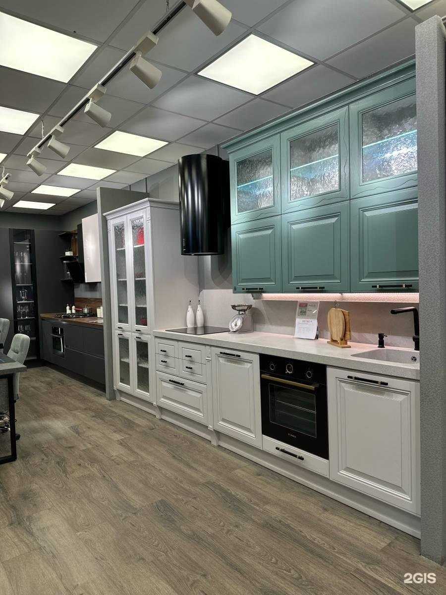 Отзывы на компанию Мария в г. Волгоград c фото