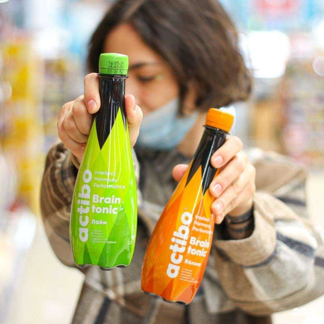 Отзывы на компанию Миндаль в Сызрани c фото