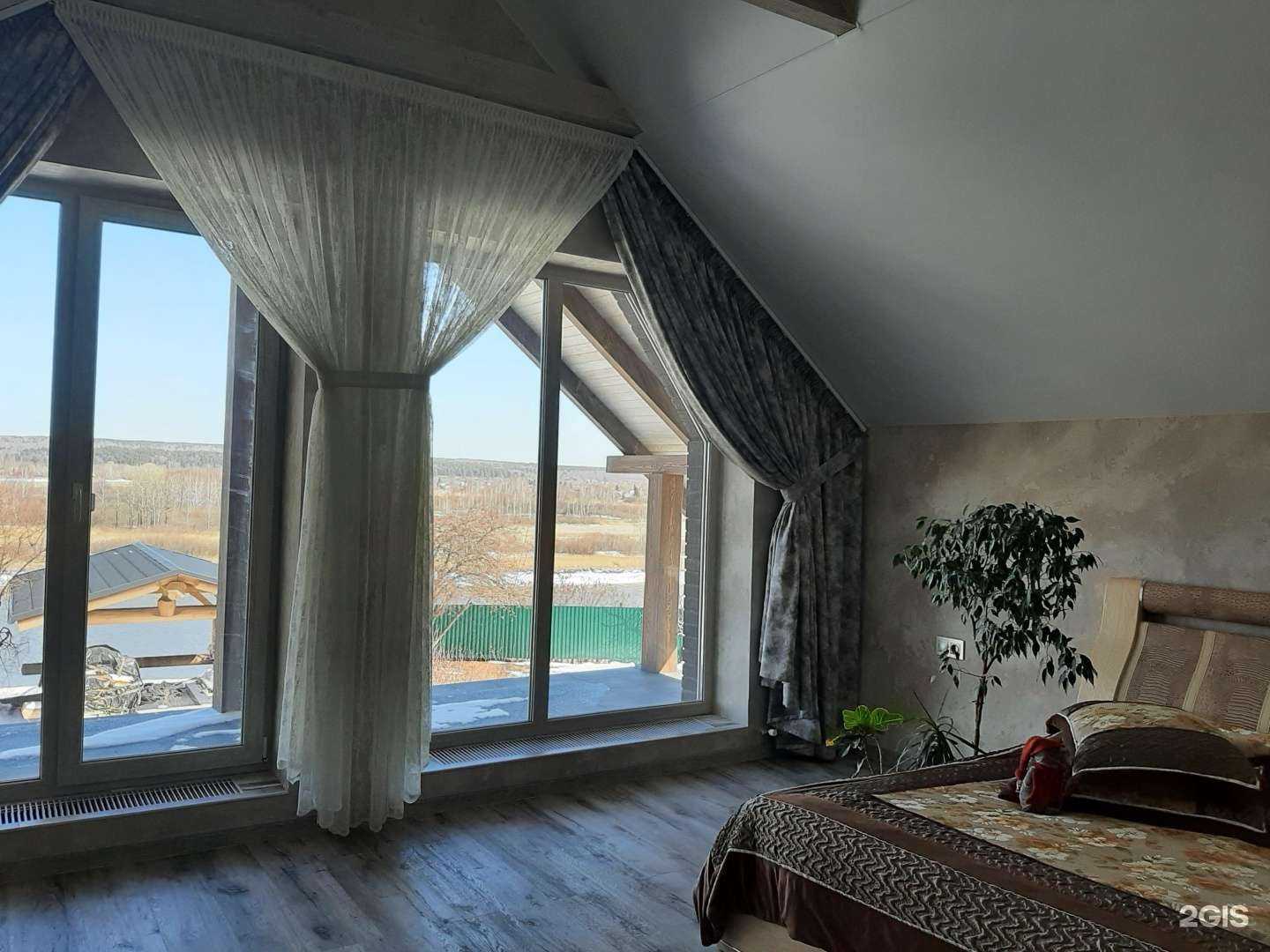 Отзывы на компанию МастерШТОР в г. Новосибирск c фото