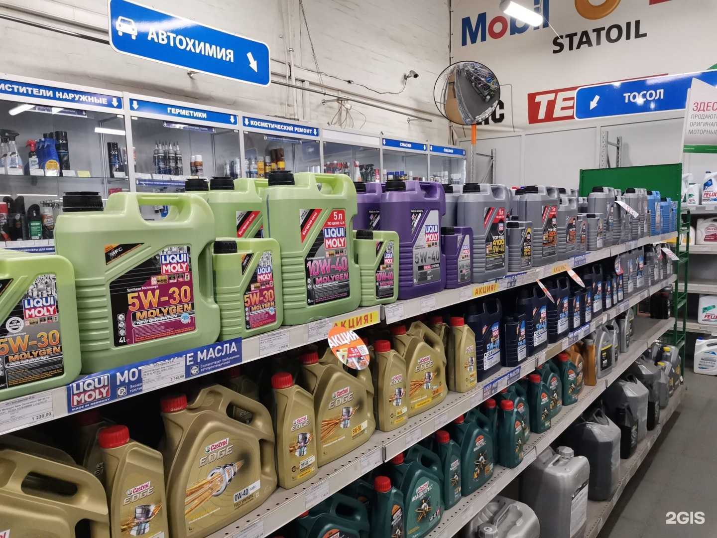 Отзывы на компанию Хобби-авто в Выборге c фото