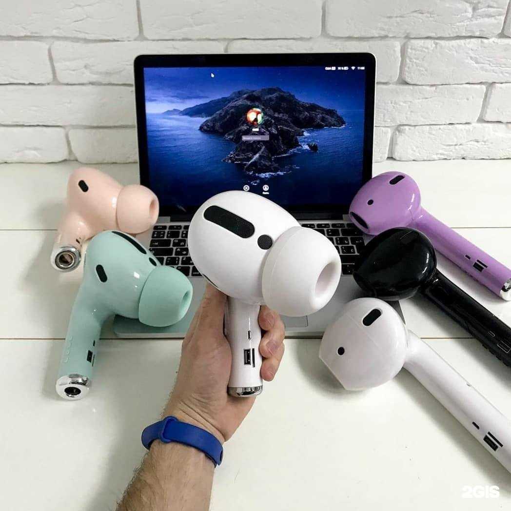 Отзывы на компанию One-click в г. Октябрьский c фото