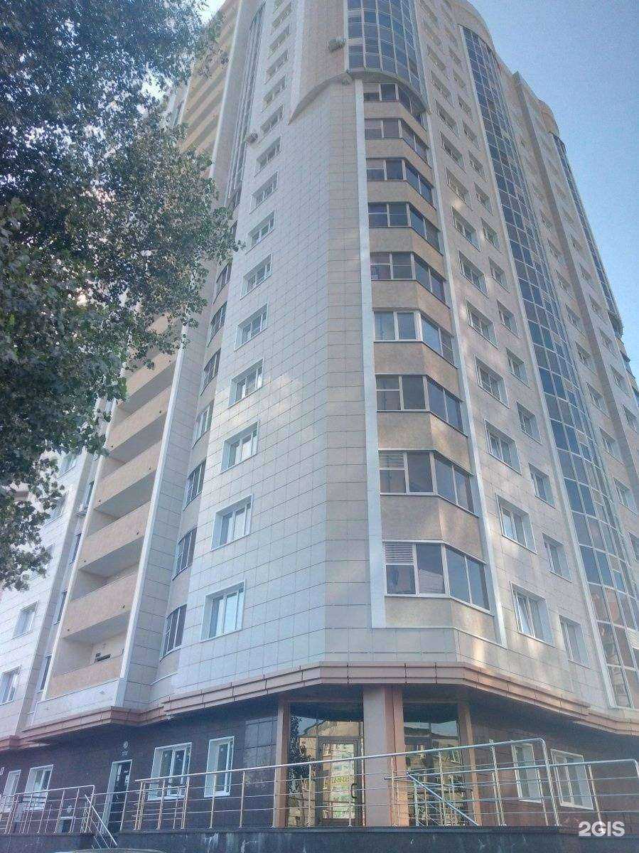 Отзывы на компанию Сантехклуб в Воронеже c фото - фотография 2 из 2