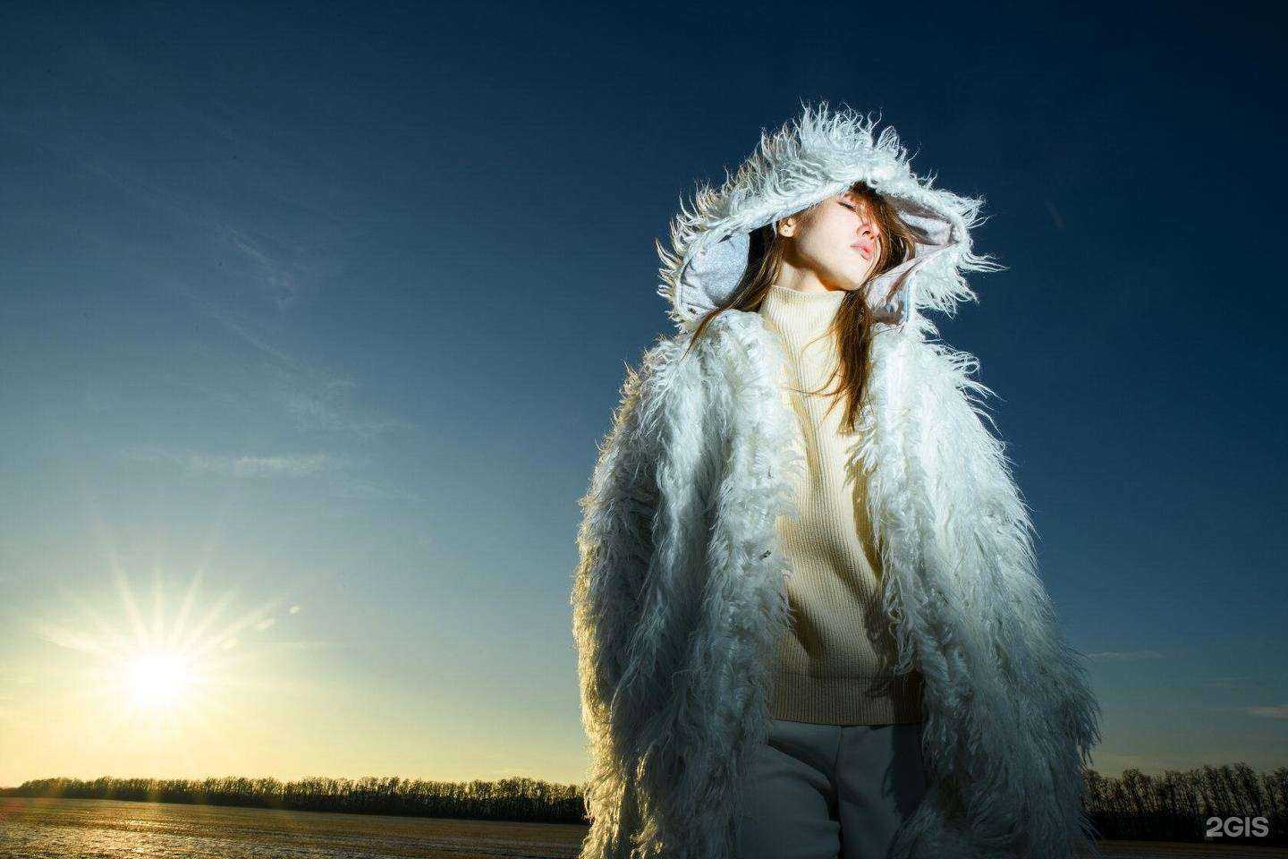 Отзывы на компанию ШкАФ в г. Ростов-на-Дону c фото