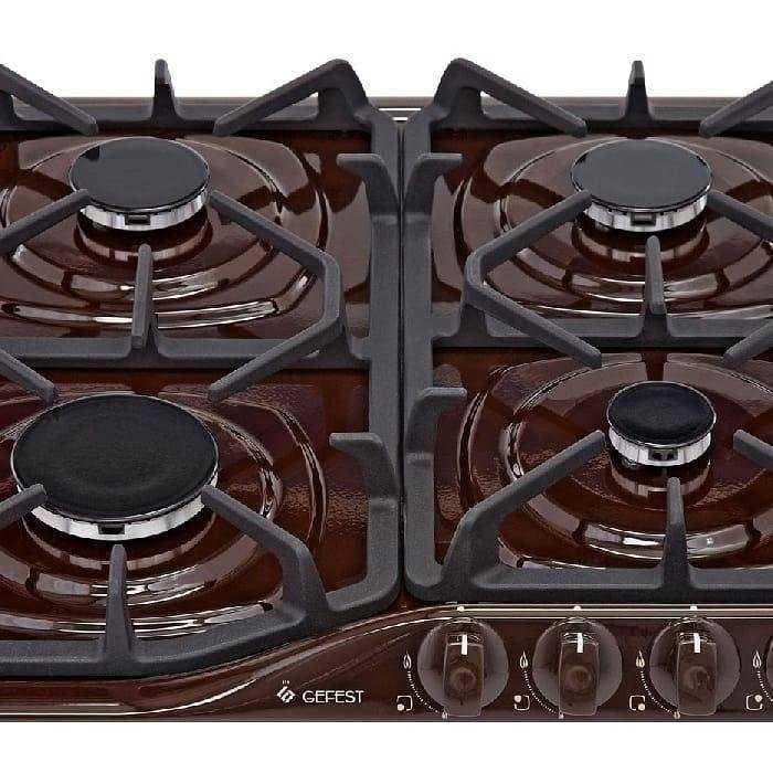 Отзывы на компанию Магазин котельного оборудования в г. Краснодар c фото