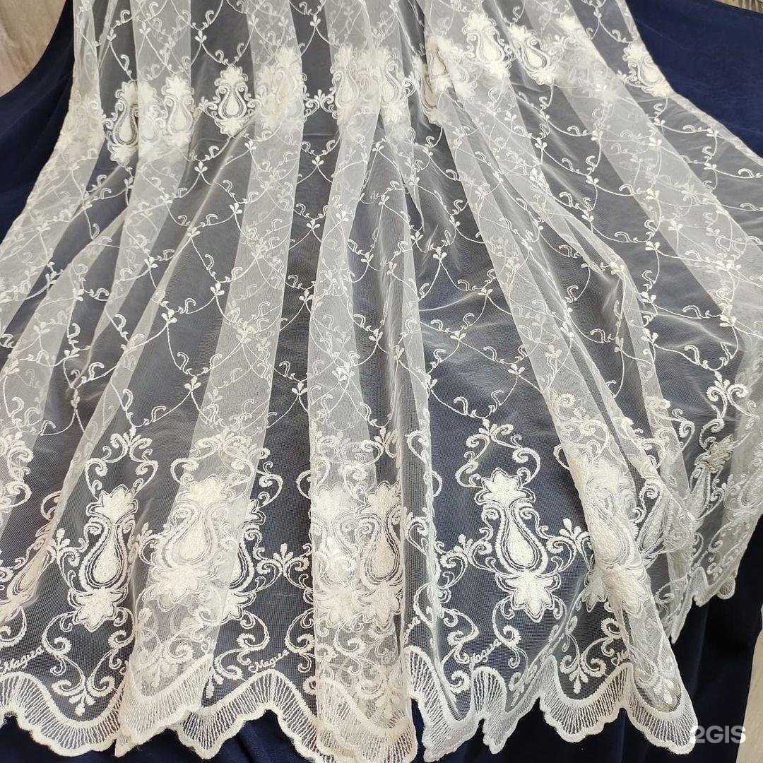 Отзывы на компанию Испана в г. Старая Купавна c фото