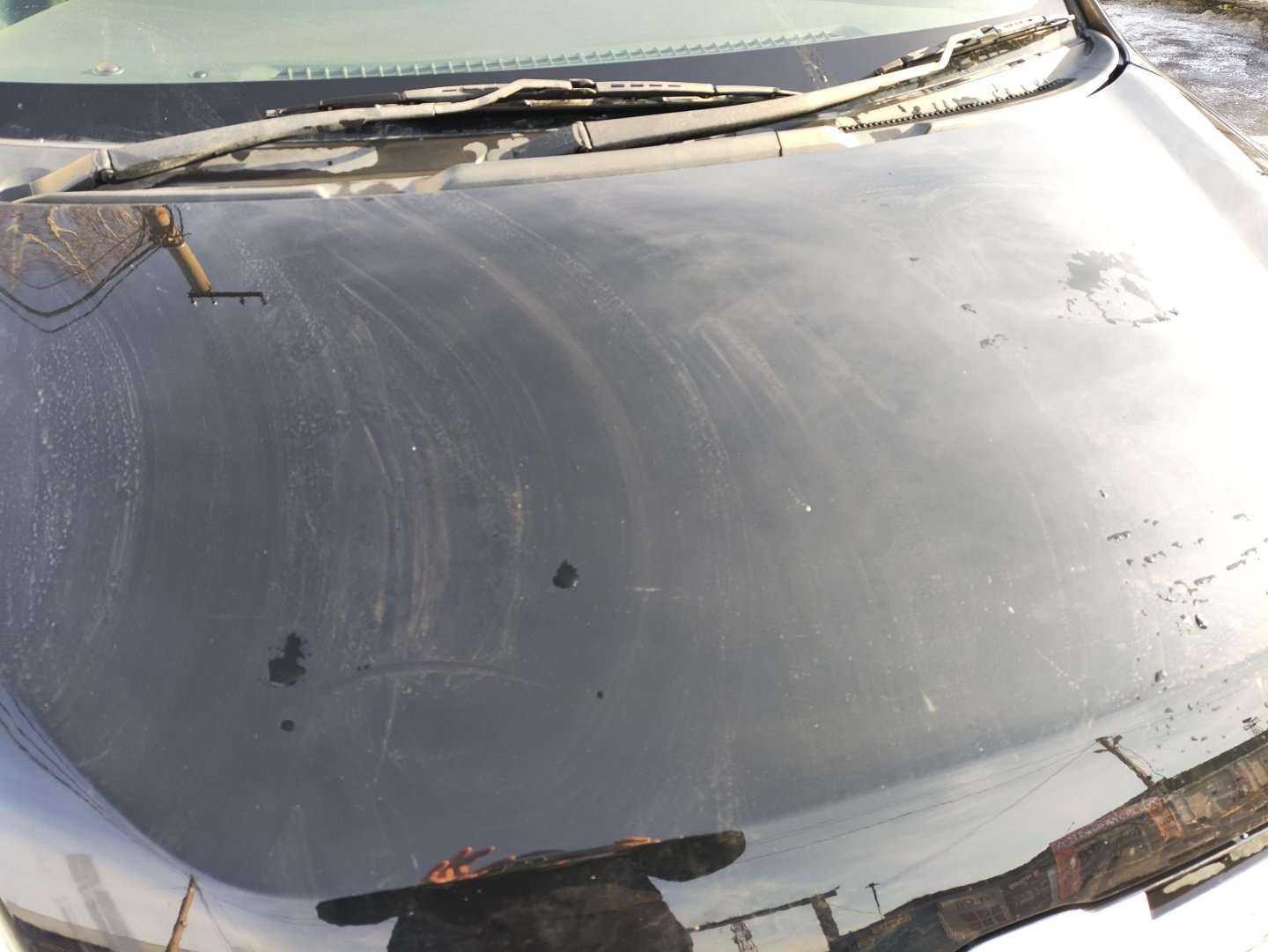 Отзывы на компанию Автомойка в Новокузнецке c фото