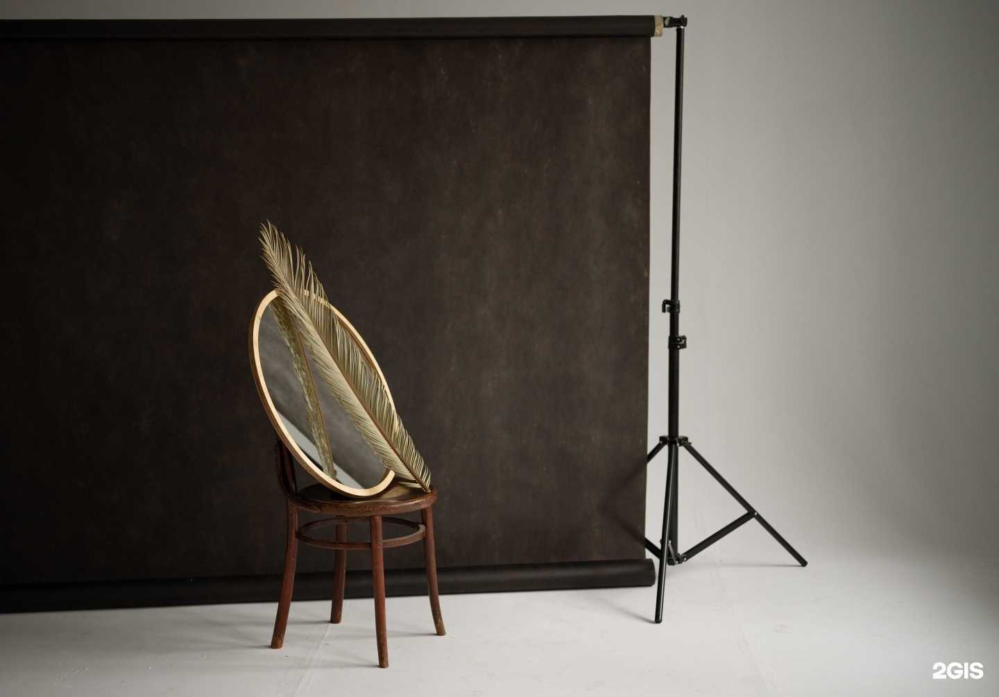 Отзывы на компанию Стекло в г. Йошкар-Ола c фото