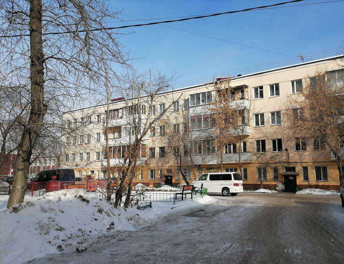 Отзывы на компанию Адвокатский кабинет Васильевой Л.В. в Иркутске c фото