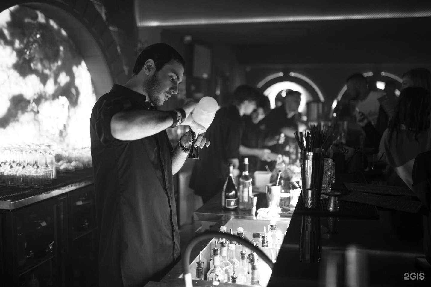 Отзывы на компанию Onyx в Сургуте c фото