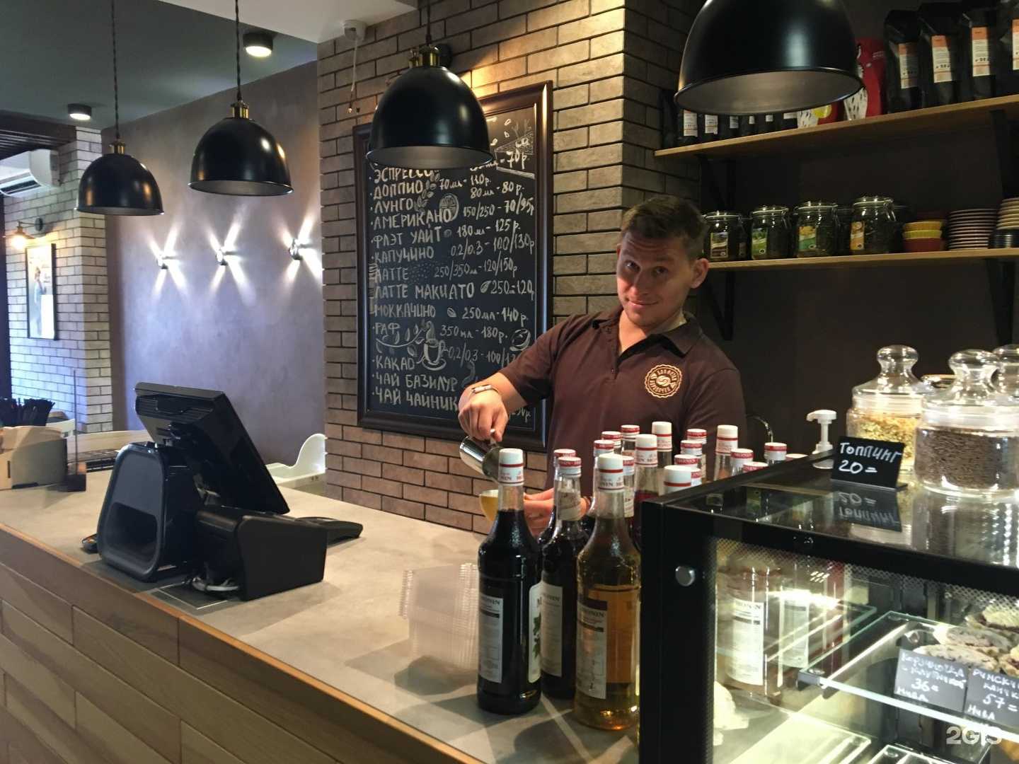 Отзывы на компанию Конфетки-бараночки в Туле c фото