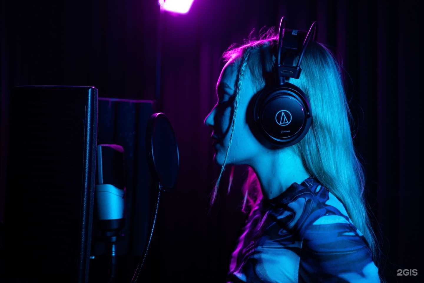 Отзывы на компанию Kulturhaus-studio в Ульяновске c фото