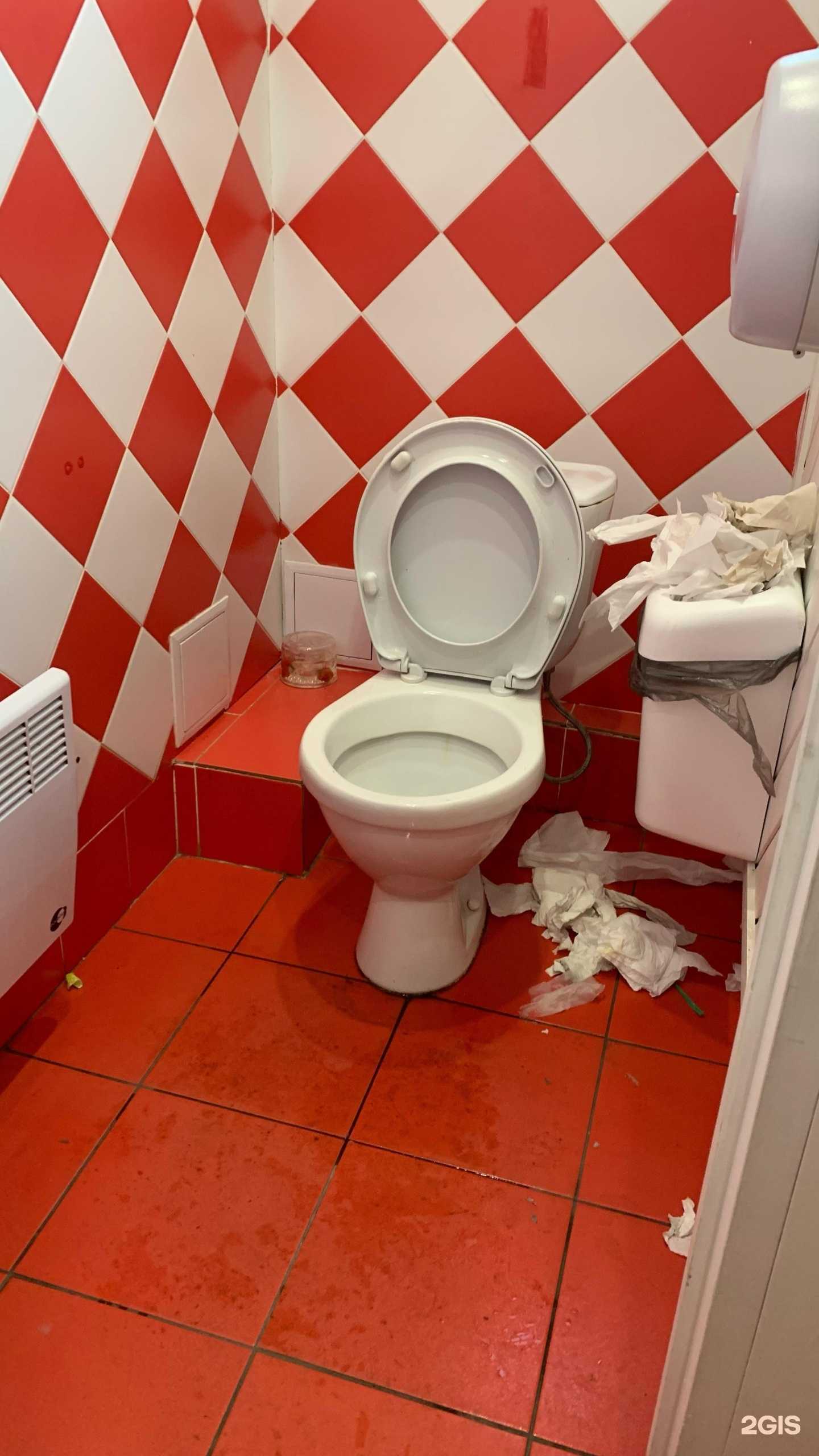 Отзывы на компанию Гора Соболиная в Байкальске c фото