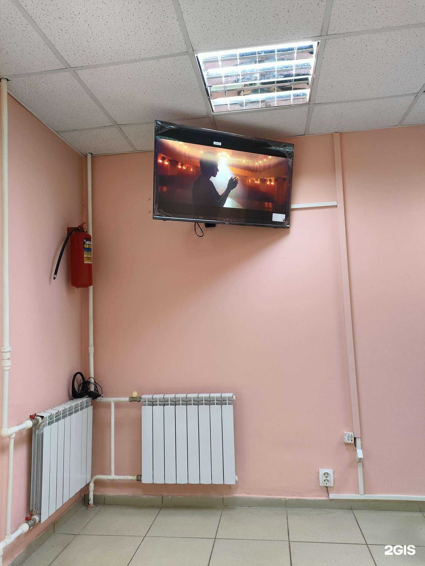 Отзывы на компанию Barber Bro в Рязани c фото