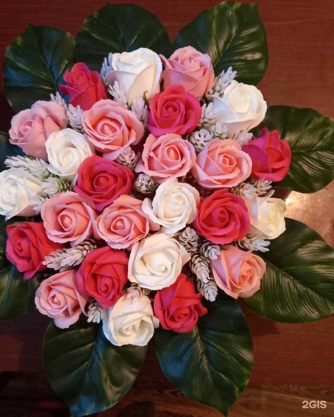 Отзывы на компанию Оранж в Бийске c фото