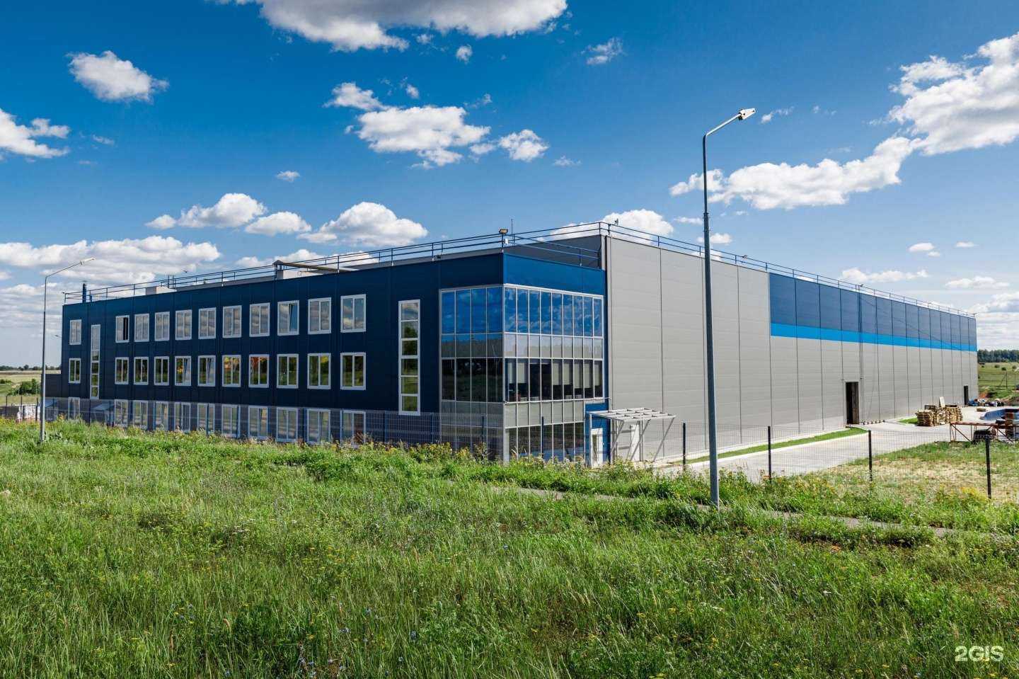 Отзывы на компанию Berserker в г. Чебоксары c фото