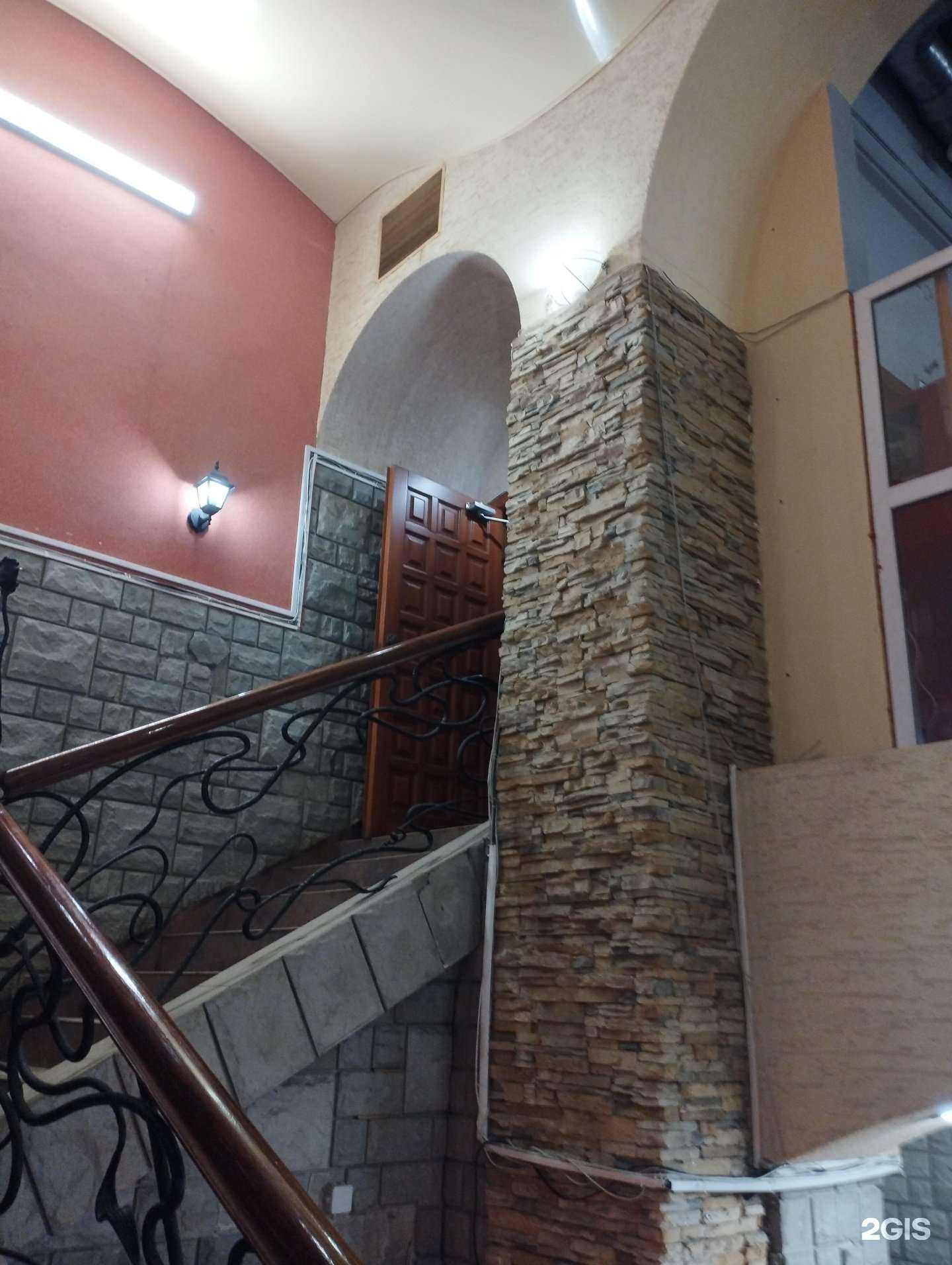 Отзывы на компанию Гарантия в Нижнем Новгороде c фото