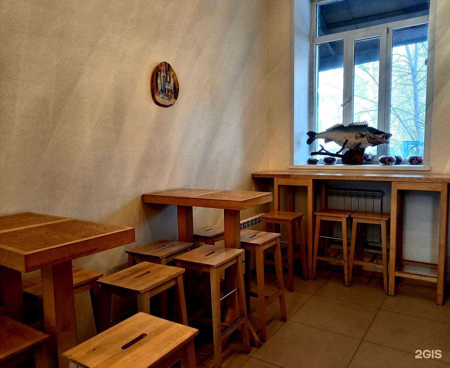 Отзывы на компанию Zauglom в г. Новосибирск c фото