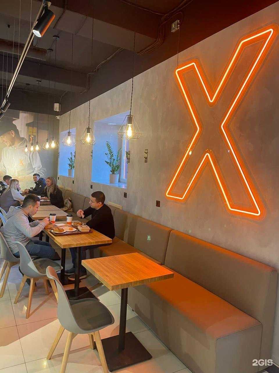 Отзывы на компанию Хлебник в г. Великий Новгород c фото