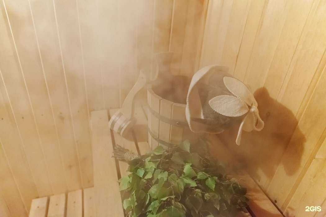 Отзывы на компанию Форум в Магнитогорске c фото