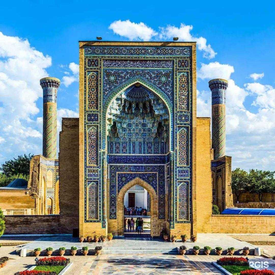 Отзывы на компанию Рандеву Тревел Групп в г. Пенза c фото