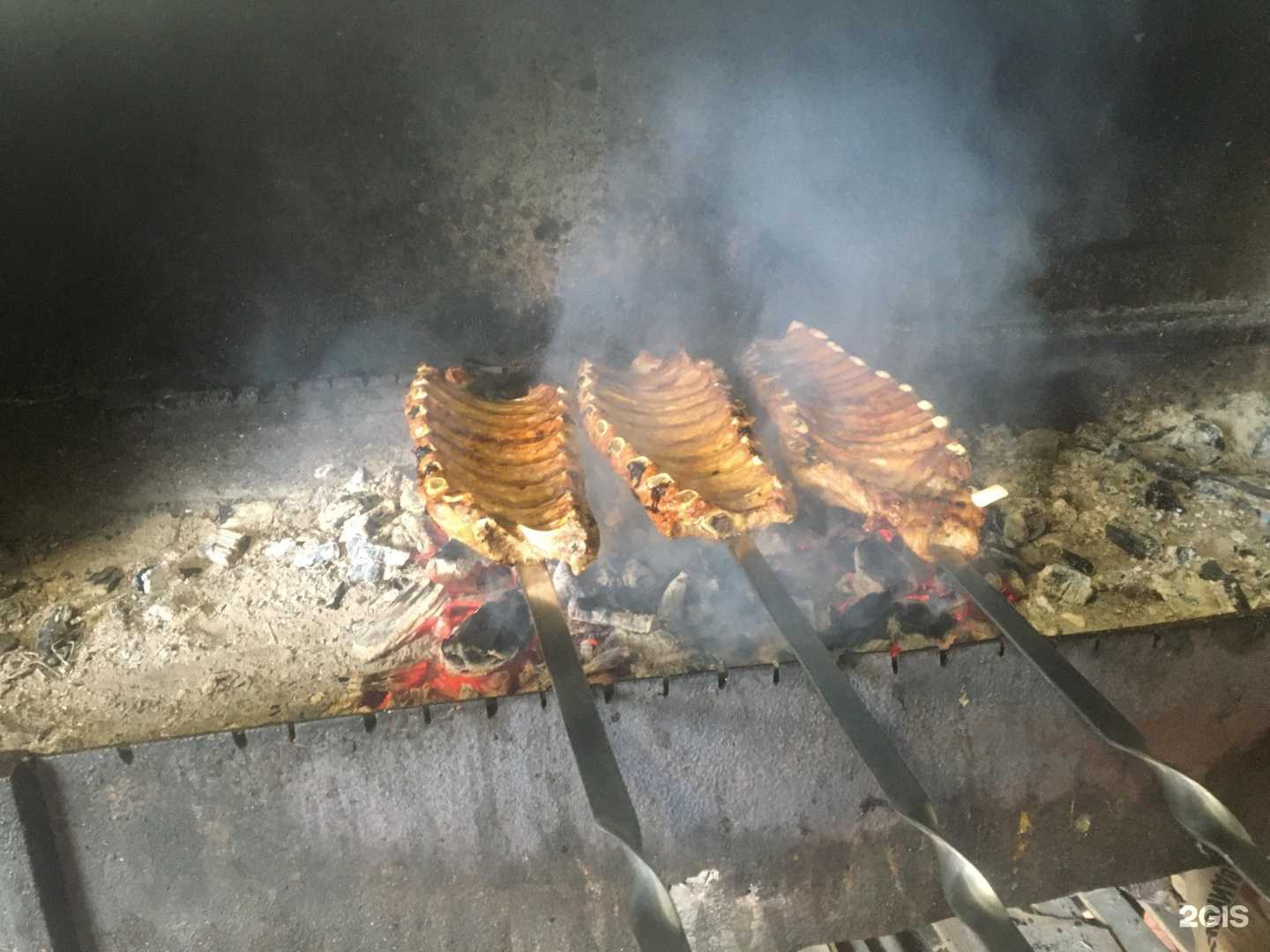 Отзывы на компанию Пандок в Сургуте c фото