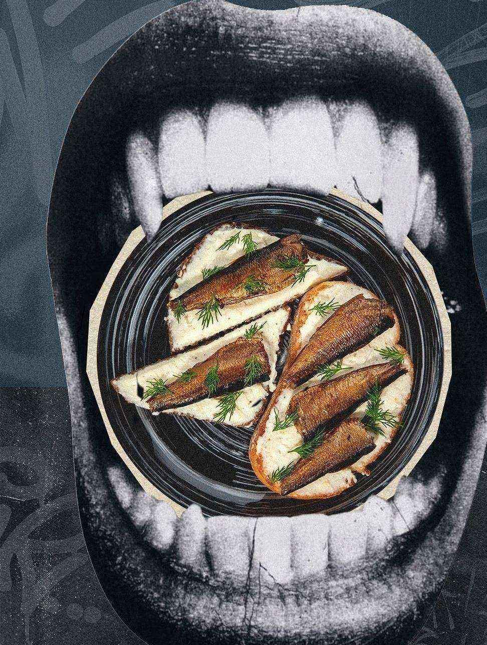 Отзывы на компанию Химера в г. Краснодар c фото