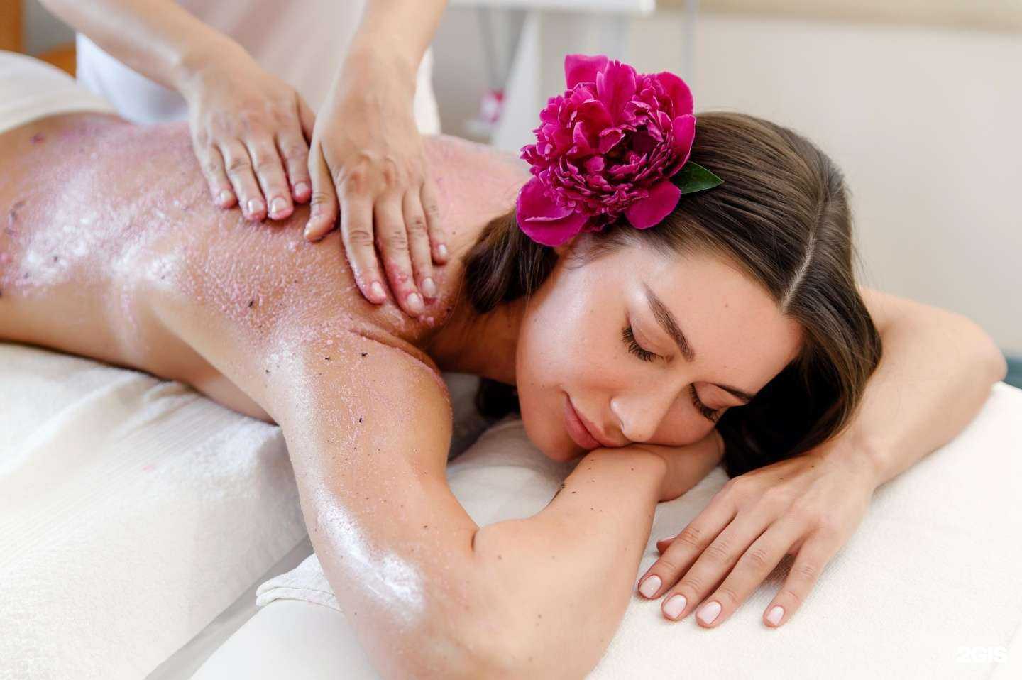 Отзывы на компанию Ягода в Омске c фото