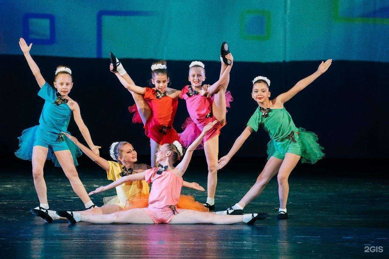 Отзывы на компанию Народный хор ветеранов в Липецке c фото